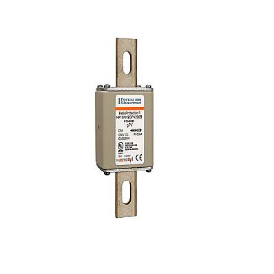 H1048669 - HP10NH2GPV200B - 1