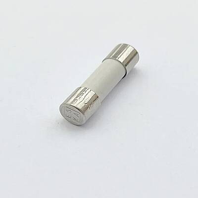 H210342 - MI5HF25V16 - 1