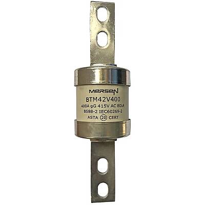 H226327 - BTM42V400 - 1