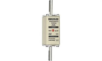H228466 - NH0GG69V25 - 1
