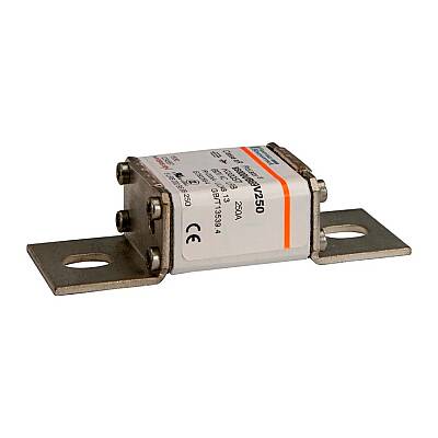 H330057 - BS000UB69V250 - 1