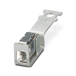 HC-A-PE-PT - Adaptör