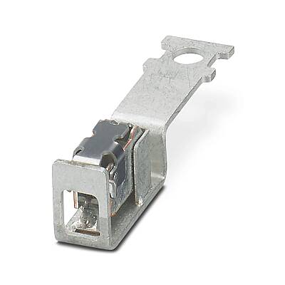 HC-A-PE-PT - Adaptör - 1