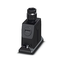 HC-ADV-B16-HHWH-1TGM40-PL - Muhafaza