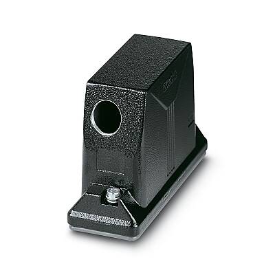 HC-ADV-B24-HHWH-1STM25-MF-BK - Muhafaza - 1
