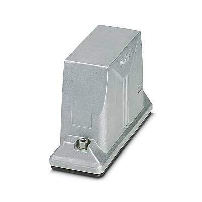 HC-ADV-B24-HHWH-BLANK-ELC-AL - Muhafaza - 1