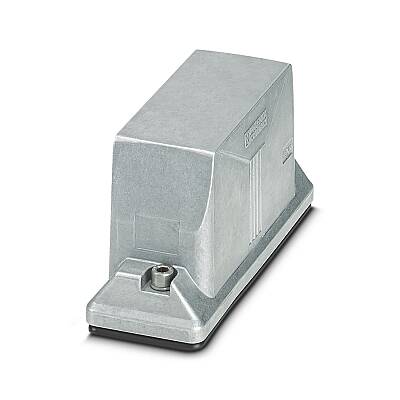 HC-ADV-B24-HLWH-BLANK-ELC-AL - Muhafaza - 1