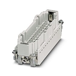 HC-B 24-I-CT-M-48 - Kontak ara parçası