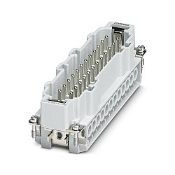 HC-B 24-I-UT-M-48 - Kontak ara parçası