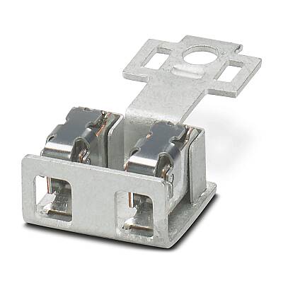 HC-B-2PE-PT - PE çoğullayıcı - 1