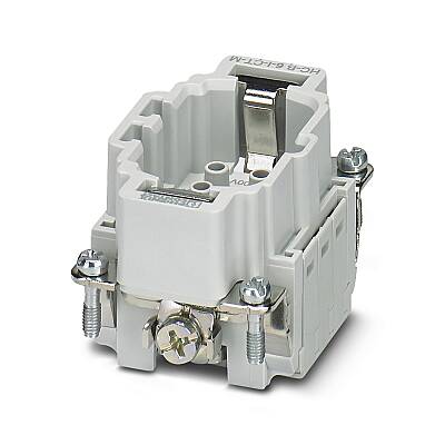 HC-B 6-I-CT-M - Kontak ara parçası - 1