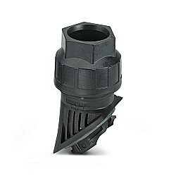 HC-B-GM4X10-M40-PLTBK - Kablo rakoru