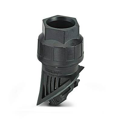 HC-B-GM4X10-M40-PLTBK - Kablo rakoru - 1