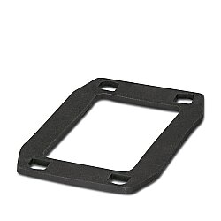HC-B06-SG-CBK - Düz conta