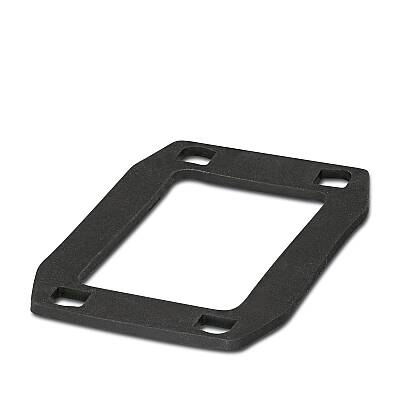 HC-B06-SG-CBK - Düz conta - 1
