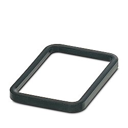 HC-B06-SP-CBK - Profil conta