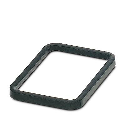 HC-B06-SP-CBK - Profil conta - 1