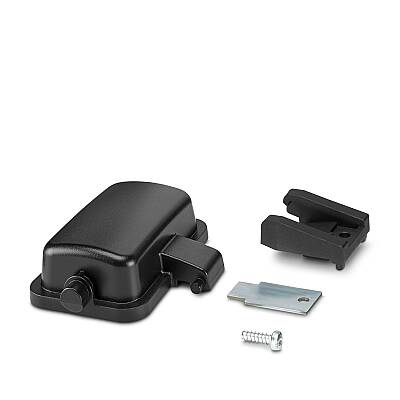 HC-B10-BC-HI-PLBK - Koruma kapağı - 1