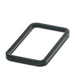 HC-B10-SP-CBK - Profil conta
