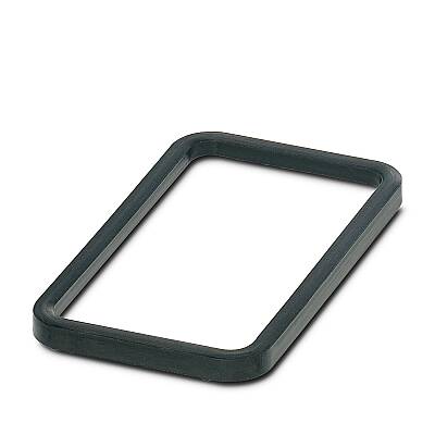 HC-B10-SP-CBK - Profil conta - 1