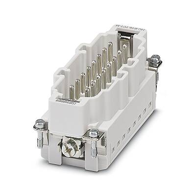 HC-B16-I-TPT-M-32 - Kontak ara parçası - 1