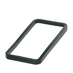 HC-B16-SP-CBK - Profil conta