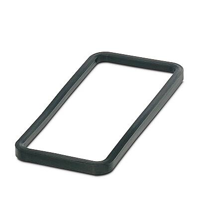 HC-B16-SP-CBK - Profil conta - 1
