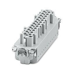 HC-B24-I-PT-CI-F - Kontak ara parçası