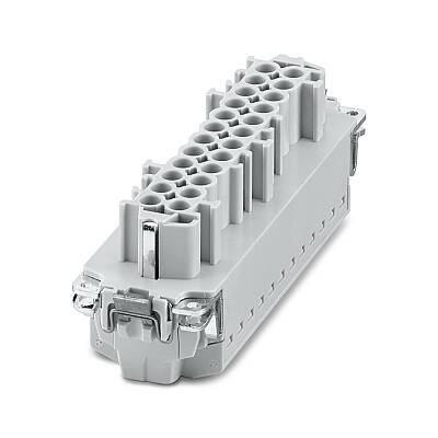 HC-B24-I-PT-CI-F - Kontak ara parçası - 1