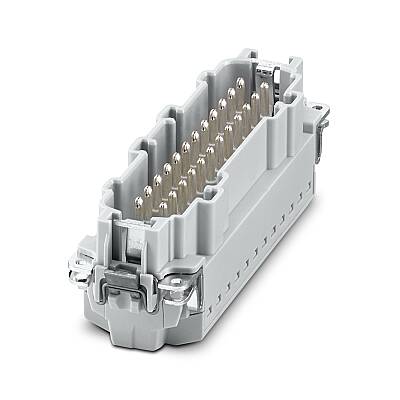 HC-B24-I-PT-CI-M - Kontak ara parçası - 1