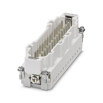HC-B24-I-TPT-M-48 - Kontak ara parçası - 1