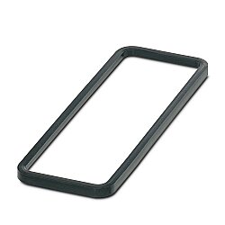 HC-B24-SP-CBK - Profil conta