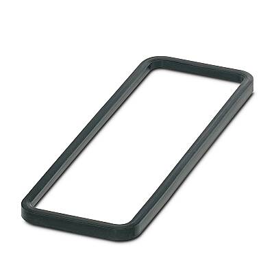 HC-B24-SP-CBK - Profil conta - 1