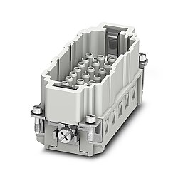 HC-BB32-I-CT-M 33-64 - Kontak ara parçası