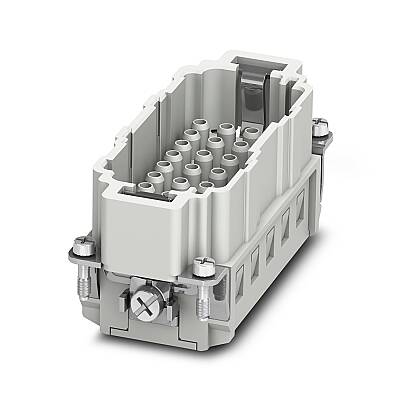 HC-BB32-I-CT-M 33-64 - Kontak ara parçası - 1