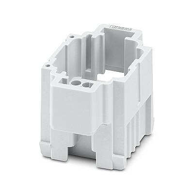 HC-CME-DD-23-M - İletken konnektörü - 1