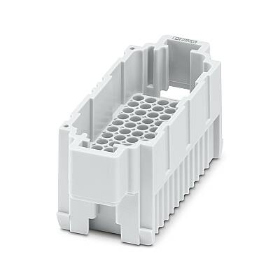 HC-CME-DD-71-M - İletken konnektörü - 1