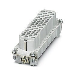 HC-D 64-I-CT-F - Kontak ara parçası