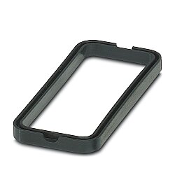 HC-D15-SP-RBK - Profil conta