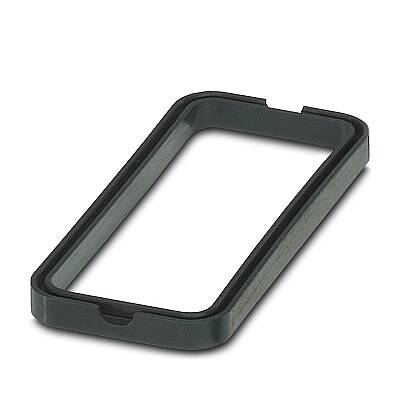 HC-D15-SP-RBK - Profil conta - 1