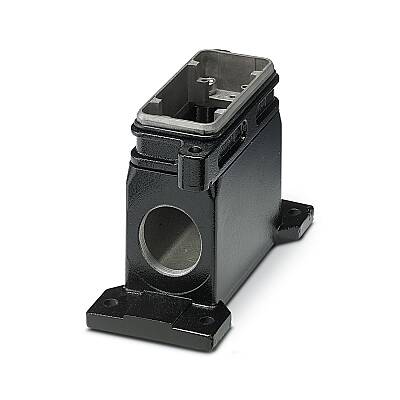 HC-HPR-B06-SHFH-2SSM25-EMR-BK - Muhafaza - 1