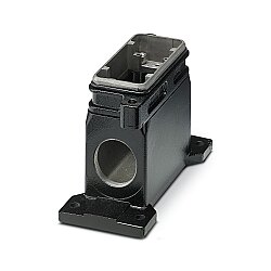 HC-HPR-B10-SHFH-2SSM32-EMR-BK - Muhafaza