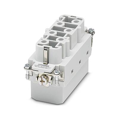 HC-HS-06-I-PT-F - Kontak ara parçası - 1