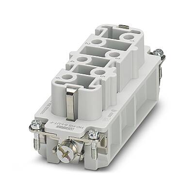 HC-HS06-I-UT-F 7-12 - Kontak ara parçası - 1