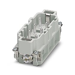 HC-HS06-I-UT-M 7-12 - Kontak ara parçası
