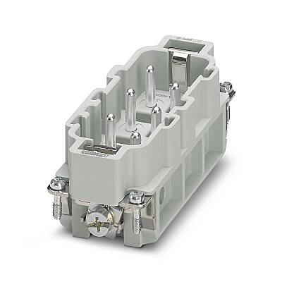 HC-HS06-I-UT-M 7-12 - Kontak ara parçası - 1
