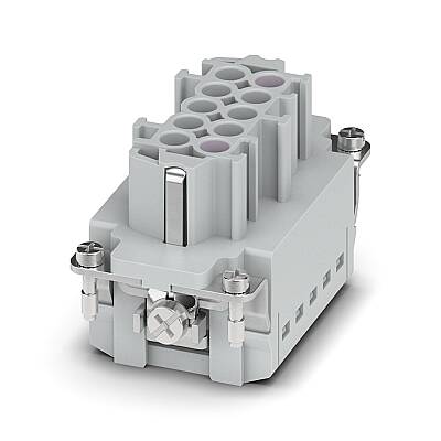 HC-HV03-I-PT-F - Kontak ara parçası - 1