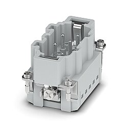 HC-HV03-I-PT-M - Kontak ara parçası