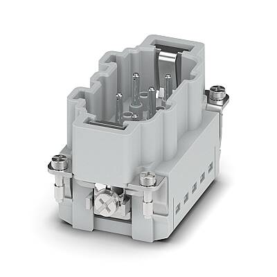 HC-HV03-I-PT-M - Kontak ara parçası - 1