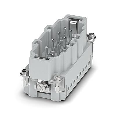 HC-HV06-I-PT-M - Kontak ara parçası - 1